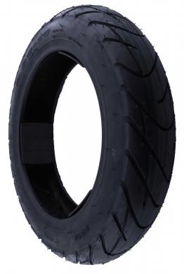 Reifen mit Strassenprofil 3.00 - 10 (P224) 