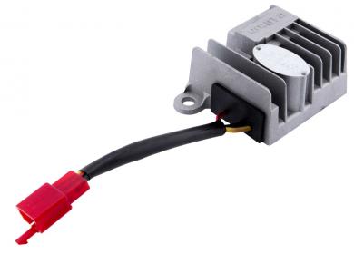 Voltage converter 12V 