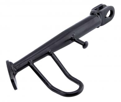 Seitenständer Gekko V2 