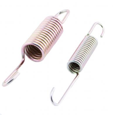 Federsatz Hauptständer 