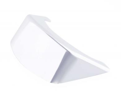 Verkleidung Lenksäule Rückseite 