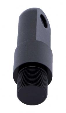 Halterung für Lenker Griffstange 