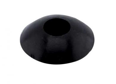 Abstandhalter für Griffverschraubung 