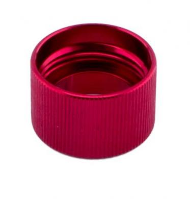 Arretierung Lenkergriffe 