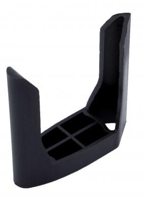 Entretoises télescopiques 