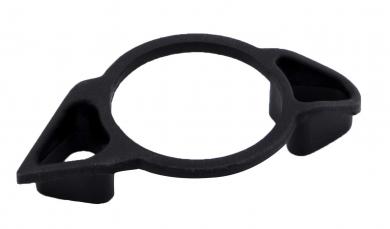 Couvre guidon ci-dessous 