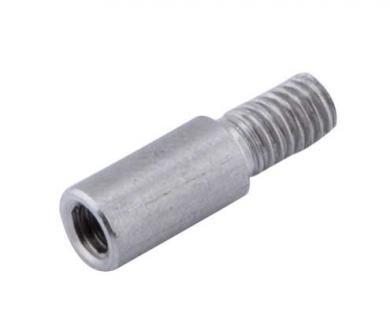 Entretoise roue avant longue 