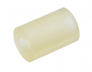 Folding mech stopper sleeve 