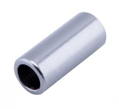 Axe pour mécanisme de pliage du levier de déverrouillage 