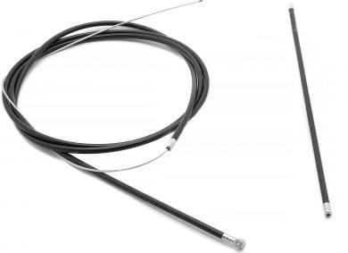 Câble de frein arrière (long) Câble de frein arrière (long)