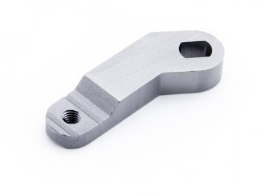 Hebel für Trommelbremse 