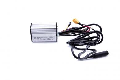Steuergerät 36V / 350 Watt 