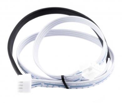 Connecting cable for main control boards 