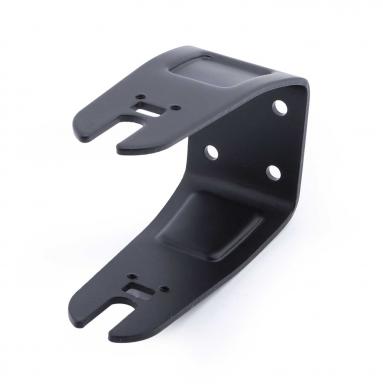 Bras oscillant avant 