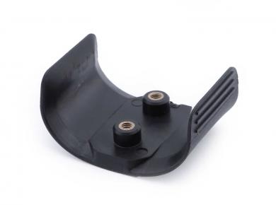 Mécanisme de pliage du couvercle 