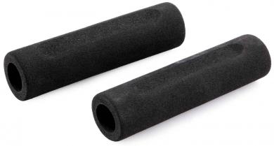 Handlebar grips (set) 