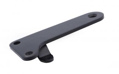 Support de roue arrière 