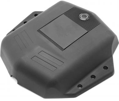 Steuergerät 36V / 300W 