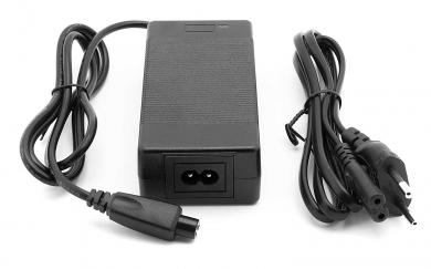 Chargeur au lithium 36V / 1,5A 