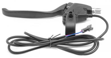 Bremsgriff Set (rechts & links) 