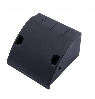 Pile Couvercle avant 