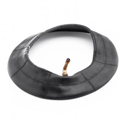 Tube for tire 10 x 2 