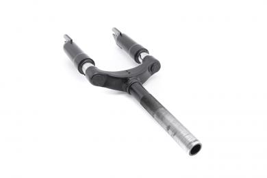 Front suspension / front fork 