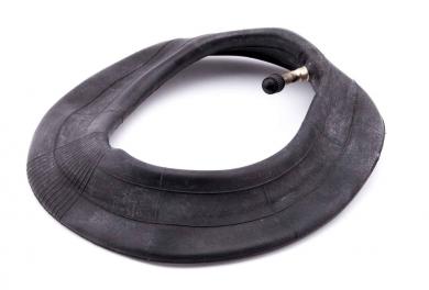 Tube 8.5 x 2.00-5.5 (Front) for front wheel 