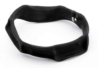 Tube 8.5 x 2.00-5.5 (rear) for rear wheel