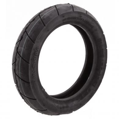 Tire 8.5 X 2.00 - 5.5 