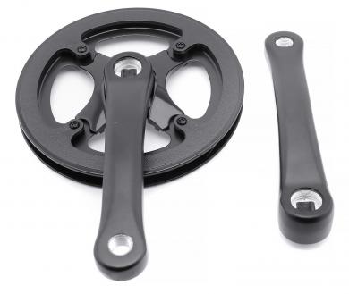 40er Zahnrad Ritzel klein (Set) 