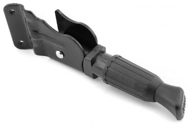 Seitenständer Velox 