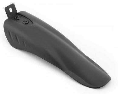 Schutzblech hinten hinten