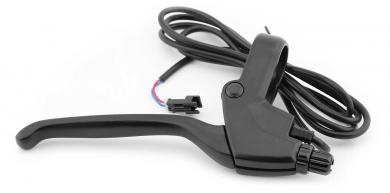 Brake grip right right Side