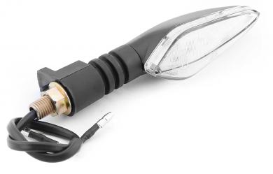 Indicateur de direction 