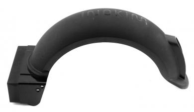 Rear Mudguard 