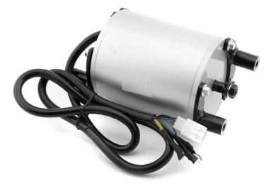 Motor 48 V / 3000 W 