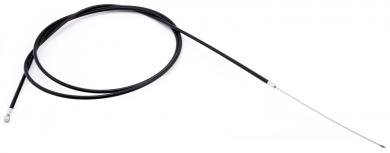 Câble de frein (arrière) 