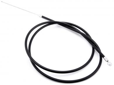 Câble de frein avant 