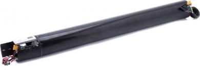 Batterie au lithium 36 V / 6,6 Ah 