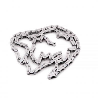 Kette mit 90 Gliedern (für großes Ritzel) 