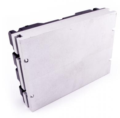 Controller 72V / 4000W 