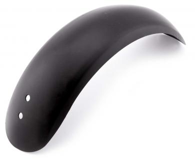 Schutzblech hinteres Schutzblech