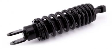 Rear shock absorber 