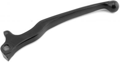 Brake lever 