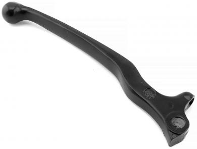 Brake Lever - left side left side