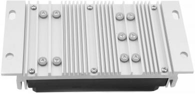 Controller 48V / 2000W 