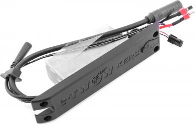 Controller 36V / 500W (eKFV Version) 