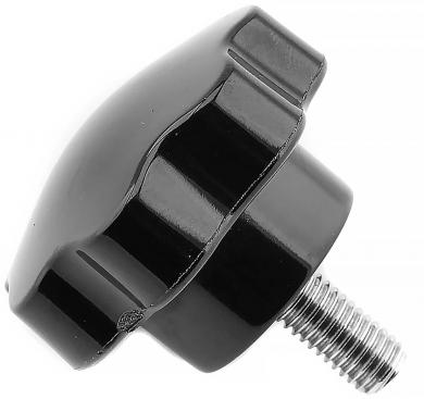 Locking screw 