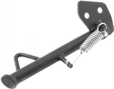 Seitenständer Monster 